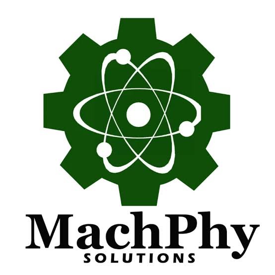 Partner